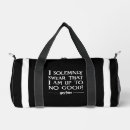 Search for child gym bags kids