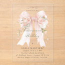 Search for rustic quinceanera invitations 15th birthday