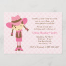Search for buckaroo invitations Kids