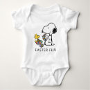 Search for baby snoopy Charles schulz