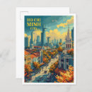 Search for ho chi minh city postcards Travel