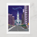 Search for digital postcards City
