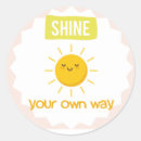 Search for motivational stickers Positivity