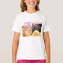 Search for hung like horse tshirts For kids