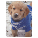 Search for dog ipad cases golden retriever