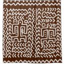 Search for african american bathroom accessories Brown