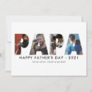 Search for funny fathers day cards Papa