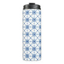 Search for lid mugs White