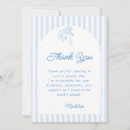 Search for writing thank you cards Hand drawn
