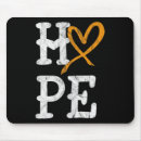 Search for leukemia awareness month Blood