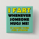 Search for fart gifts Hug