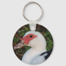 Search for chicken keychains Farm