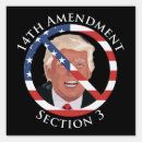 Search for political humor outdoor signs Politics