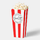 Search for movie night Vintage