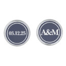 Search for groom groomsmen gifts Blue