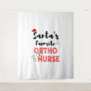 Search for orthopedic art Nurse