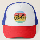 Search for bicycle baseball hats Biking