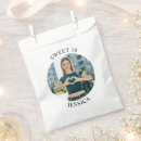 Search for sweet 16 favor bags White
