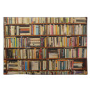 Search for photo placemats Cool