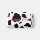 Search for rodeo favors Western