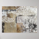 Search for vellum posters Nature