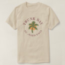 Search for st john virgin islands tshirts Trunk bay