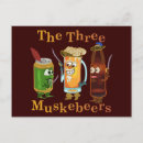 Search for funny alcohol pun Beer