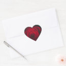 Search for velvet stickers Rose