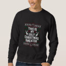 Search for family christmas sweaters hoodies Matching