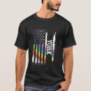 Search for united states tshirts York