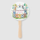 Search for safari birthday favors Cute