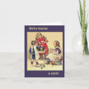 Search for dress up tea party invitations Children