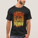 Search for mayor tshirts Town