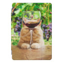 Search for wine ipad cases glass