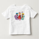 Search for dinosaur toddler tshirts Kids