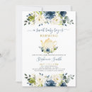 Search for teapot invitations Floral
