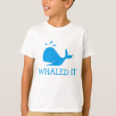Search for silly tshirts funny animals