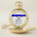 Search for police retirement watches Cop