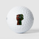 Search for flag golf balls Pride