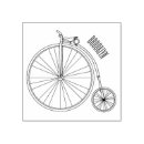 Search for bicycle stamps Vintage