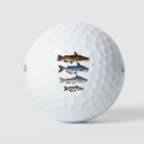 Search for mexico golf balls United states