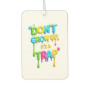 Search for vintage car air fresheners Fun