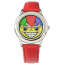 Search for clown watches Joker