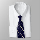 Search for lacrosse ties Sports