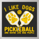 Search for dogs playing pool posters Funny