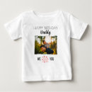 Search for father son baby shirts Cute