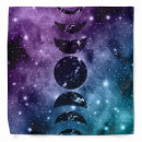 Search for moon phases gifts Galaxy