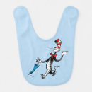 Search for feeding supplies Umbrella