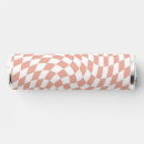 Search for mint candy favors Trendy