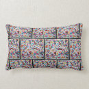 Search for mexican pillows Bohemian